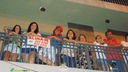 DSC01728.jpg