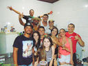 DSC01740.jpg
