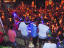 DSC01743.jpg