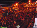 DSC01744.jpg