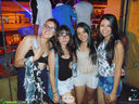 DSC01747.jpg