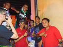 DSC01748.jpg