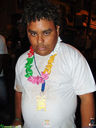 DSC01757.jpg
