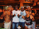 DSC01758.jpg