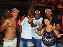 DSC01759.jpg