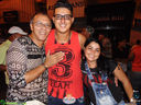 DSC01760.jpg