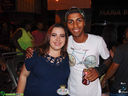 DSC01761.jpg