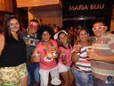 DSC01763.jpg