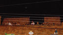 DSC01767.jpg