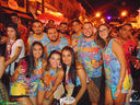 DSC01769.jpg