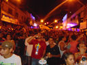 DSC01774.jpg
