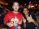 DSC01778.jpg