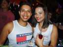 DSC01780.jpg