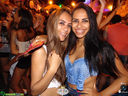DSC01782.jpg