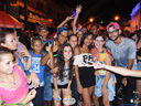 DSC01784.jpg
