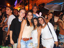 DSC01787.jpg