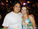 DSC01788.jpg