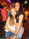DSC01792.jpg