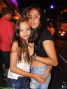 DSC01793.jpg