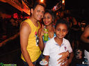 DSC01796.jpg