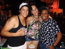 DSC01797.jpg