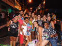 DSC01798.jpg