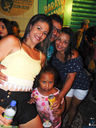 DSC01800.jpg
