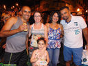 DSC01808.jpg
