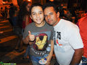 DSC01809.jpg
