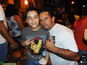 DSC01810.jpg