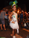 DSC01812.jpg