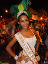 DSC01813.jpg