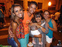 DSC01816.jpg