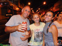 DSC01817.jpg