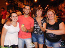 DSC01819.jpg