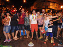 DSC01821.jpg
