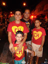 DSC01826.jpg