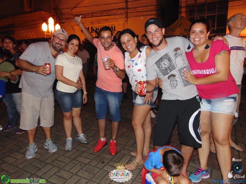 DSC02008.jpg