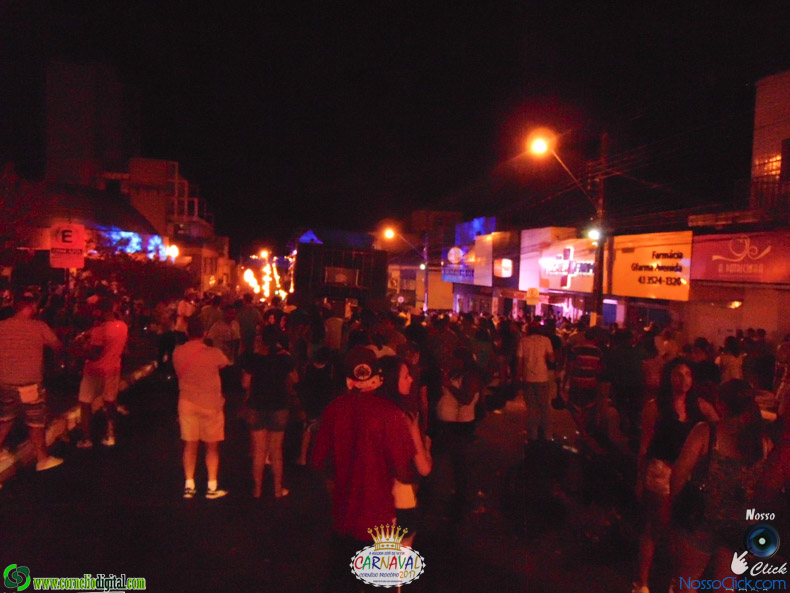 DSC02052.jpg