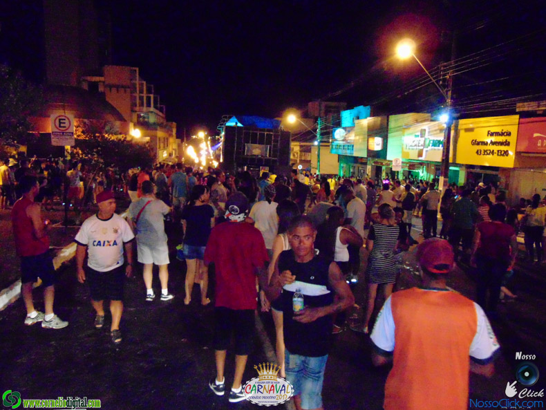 DSC02055.jpg
