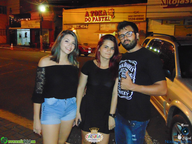 DSC02083.jpg