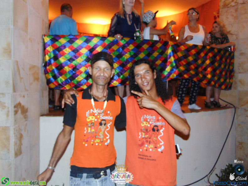 DSC02092.jpg