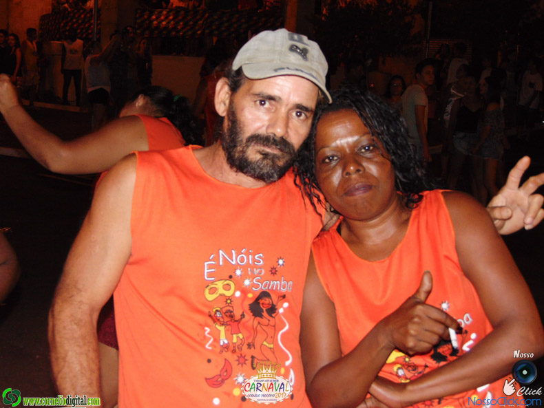 DSC02120.jpg
