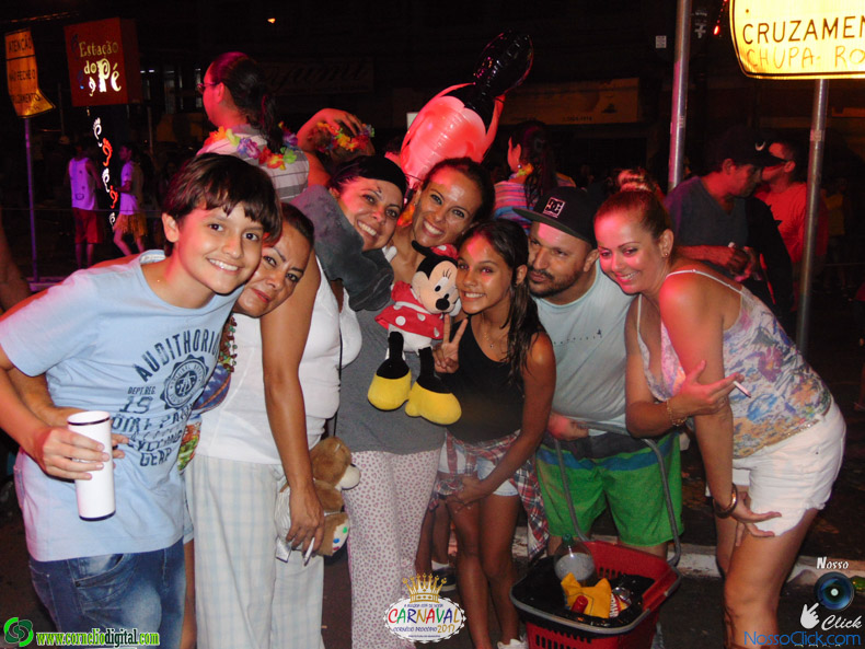 DSC02217.jpg