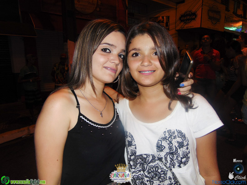 DSC02254.jpg
