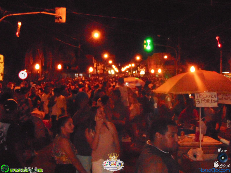 DSC02274.jpg