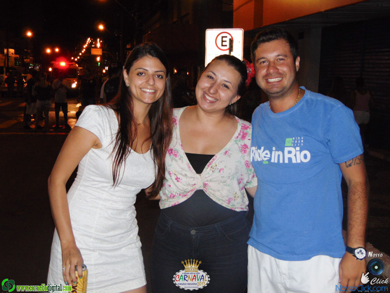 DSC02306.jpg