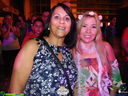 DSC02005.jpg