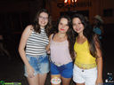 DSC02010.jpg