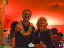 Filename=DSC02023.jpg
Filesize=184KiB
Dimensions=790x593
Date added=Mar 01, 2017 DSC02023.jpg